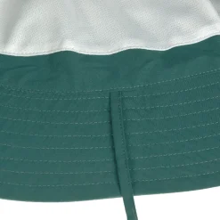 Lässig                    Bob anti-UV    Vert            3-6 mois