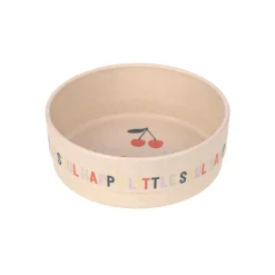 Lässig                    Bol Happy Fruits    Cerise Rose