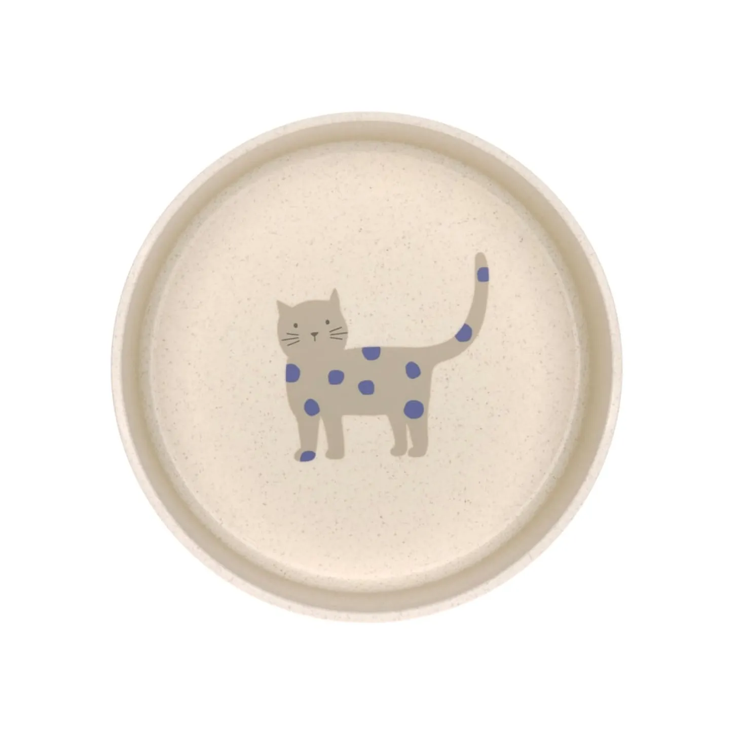 Lässig Bol Little Mateys Bleu Royal