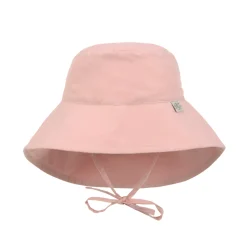 Lässig                    Chapeau protège nuque anti-UV    Pêche            19-36 mois