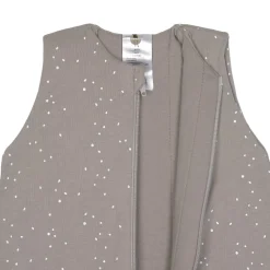 Lässig                    Combinaison pour dormir Sprinkle    Taupe            92 cm