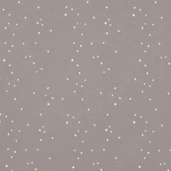 Lässig                    Combinaison pour dormir Sprinkle    Taupe            92 cm