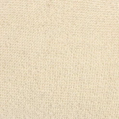 Lässig Etoile musical tricotée Beige/Rose Poudré 0 mois