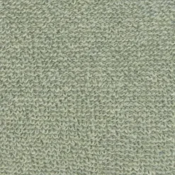 Lässig Etoile musical tricotée Vert
