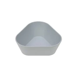Lässig                    Green Label  Bol Geo    Gris-Bleu