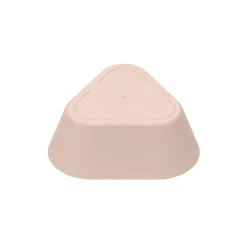 Lässig                    Green Label  Bol Geo    Rose Poudré