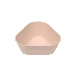 Lässig                    Green Label  Bol Geo    Rose Poudré
