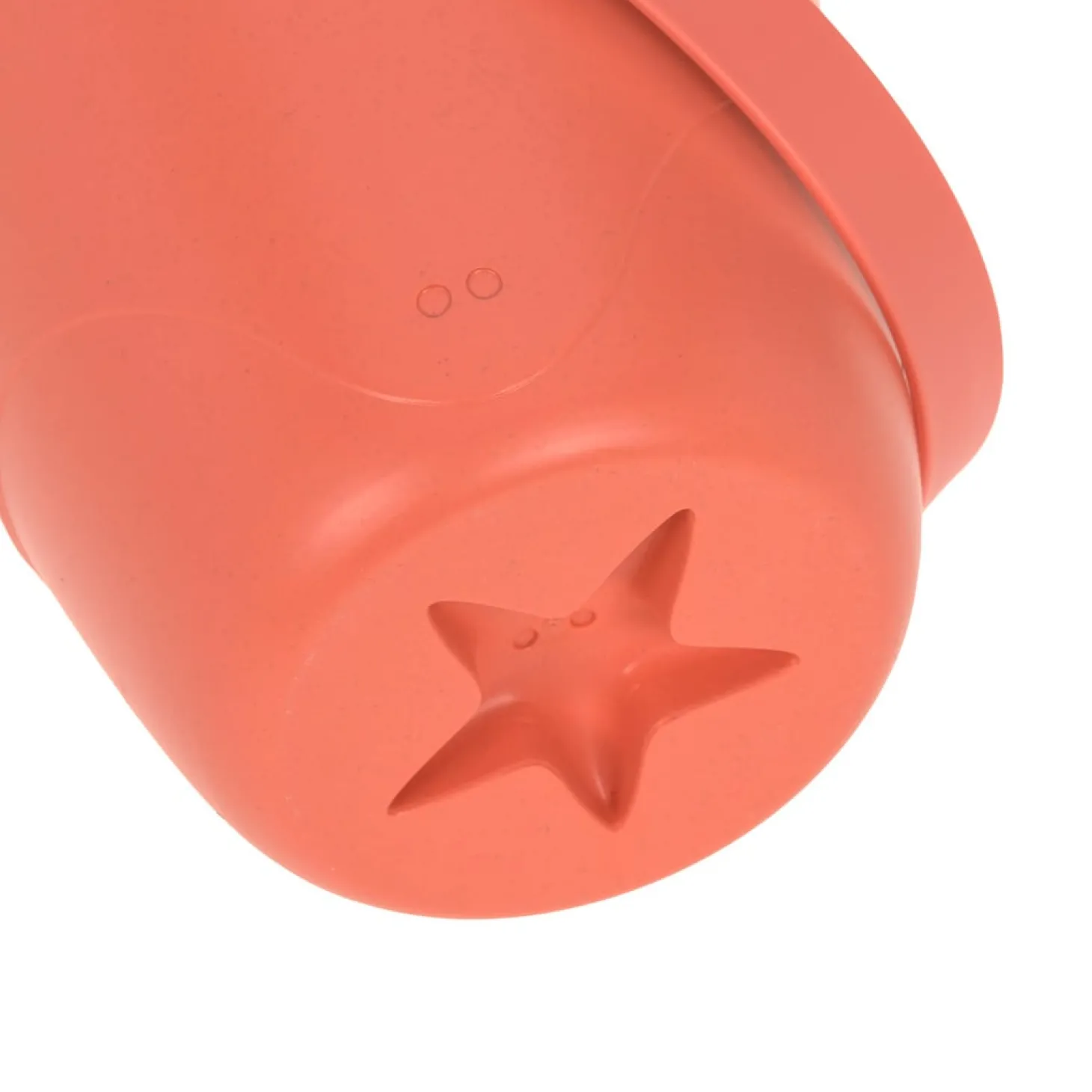 Lässig 5 jouets de sable Water Friends Rose