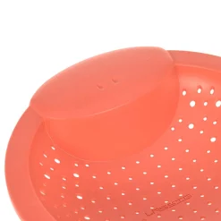 Lässig 5 jouets de sable Water Friends Rose
