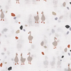 Lässig Lange divinement doux L Tiny Farmer Pois