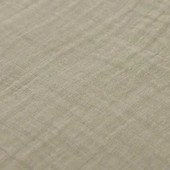 Lässig                    Lange mousseline M Little Forest Renard    60x60 cm