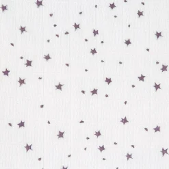 Lässig 3 langes L Little Water Cygne 80x80 cm