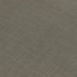 Lässig 2 langes mousseline Taupe 80x80 cm