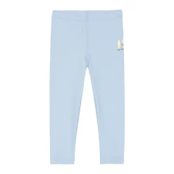 Lässig                    Legging de plage    Bleu ciel            7-12 mois