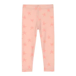 Lässig                    Legging de plage Étoile de mer    Pêche            13-18 mois