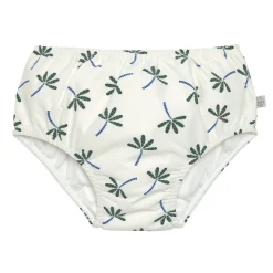 Lässig                    Maillot de bain couche     Palmier