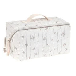 Lässig                    Organiseur Flex Miracle of Nature    Blanc            4,5 l