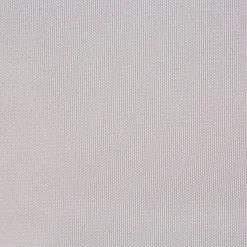 Lässig Sac à dos à langer Rolltop Green Label Gris