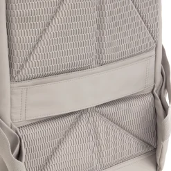Lässig Sac à dos Slender Up Taupe