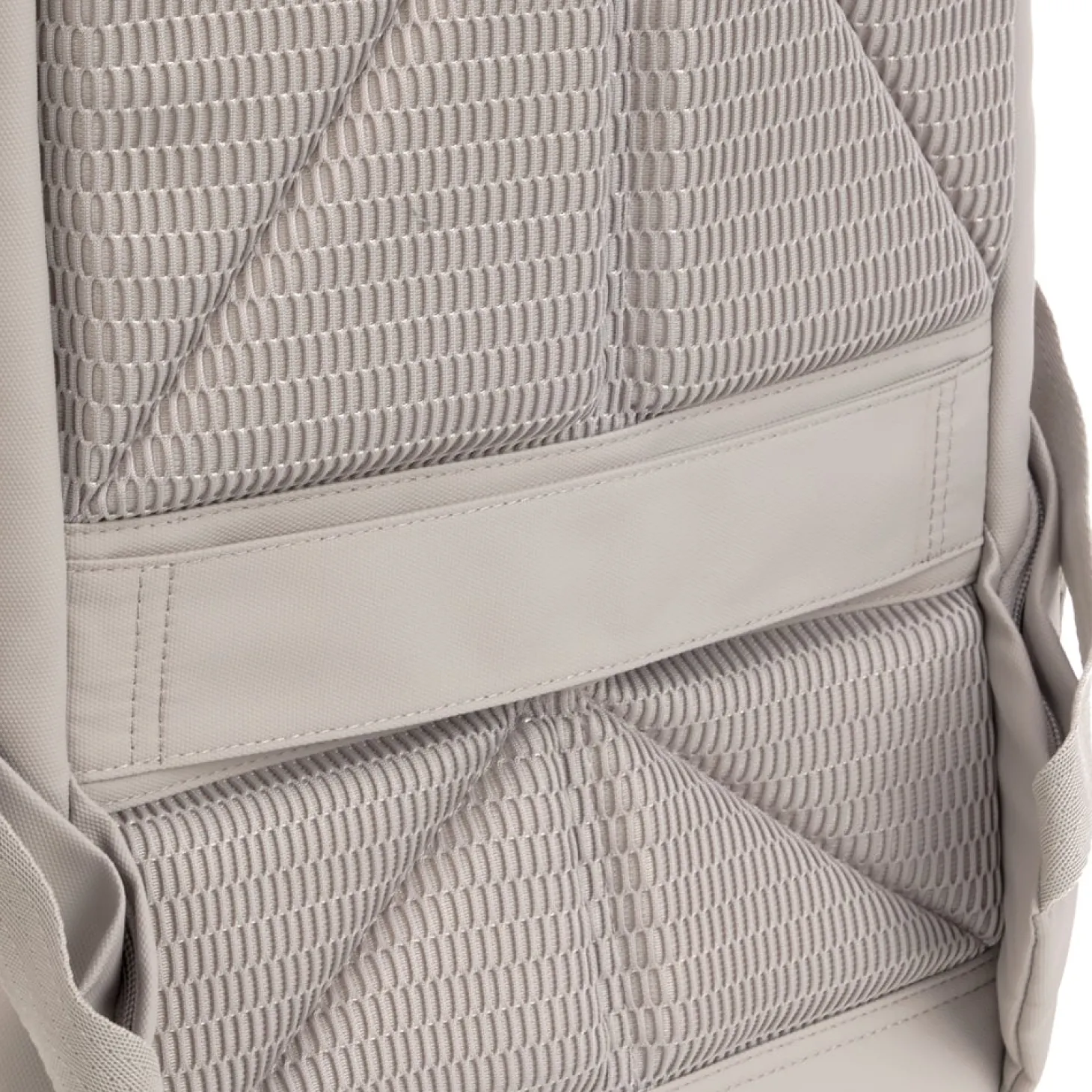 Lässig Sac à dos Slender Up Taupe