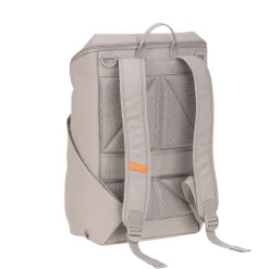 Lässig Sac à dos Slender Up Taupe