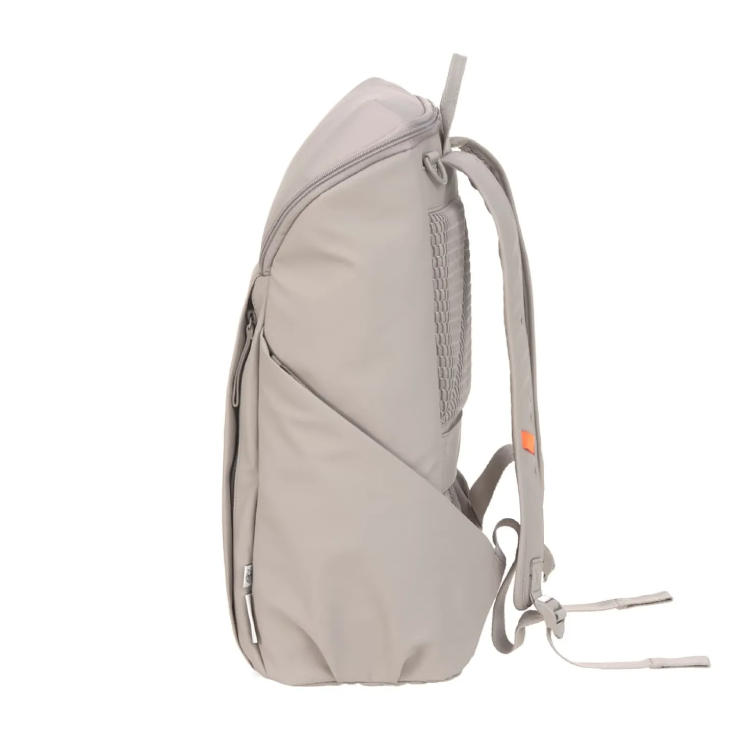 Lässig Sac à dos Slender Up Taupe