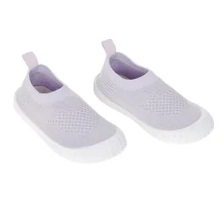 Lässig                    Sneakers Allround    Lilas clair