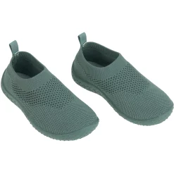 Lässig                    Sneakers Allround    Vert New