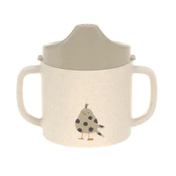 Lässig Tasse d'apprentissage Little Mateys Bleu Royal