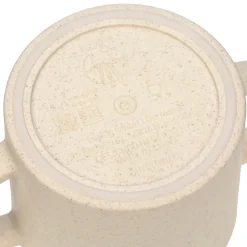 Lässig Tasse d'apprentissage Tiny Farmer Oie