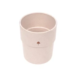 Lässig                    Tasse Little Forest Lapin