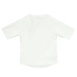 Lässig                    T-shirt manches courtes    Palmier            7-12 mois