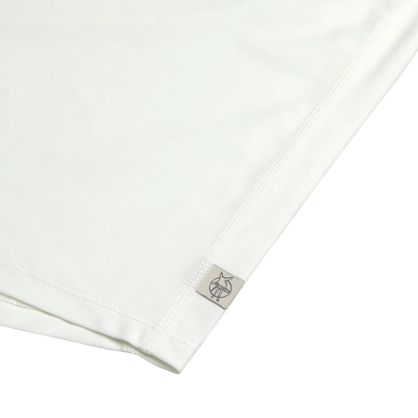 Lässig T-shirt manches courtes Palmier 7-12 mois