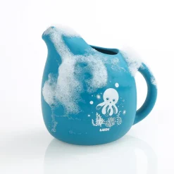 Ludi Arrosoir de bain Bleu