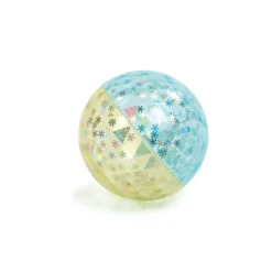 Ludi Balles Strass Multicolore