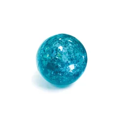 Ludi                    Balles Strass    Multicolore
