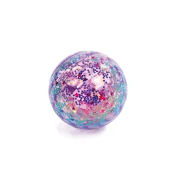 Ludi                    Balles Strass    Multicolore