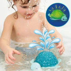 Ludi                    Coffret de Bain    Multicolore