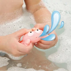 Ludi                    Coffret de Bain    Multicolore