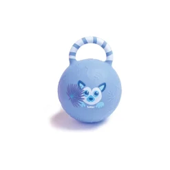Ludi                    Hochet Balles    Multicolore