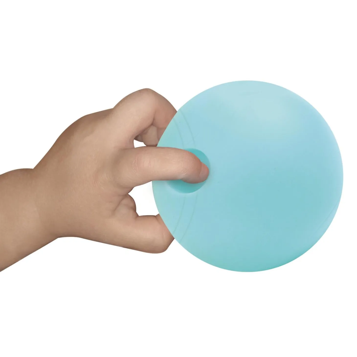 Ludi Quilles souples Multicolore