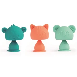 Ludi Swing Pop Multicolore