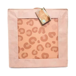 Ludi Tapis Motif Nude