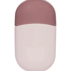 Luma                    Set de manucure    Rose