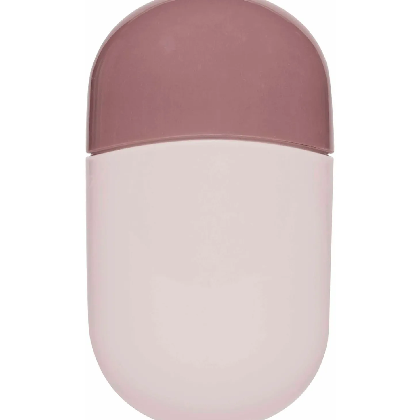 Luma Set de manucure Rose