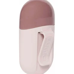 Luma Set de manucure Rose