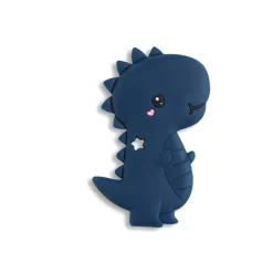 Maïka                    Anneau Dentition Sili Dino