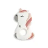 Maïka                    Anneau Dentition Sili Licorne