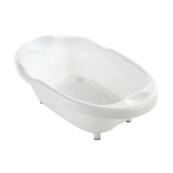 Maïka                    Baignoire    Perle