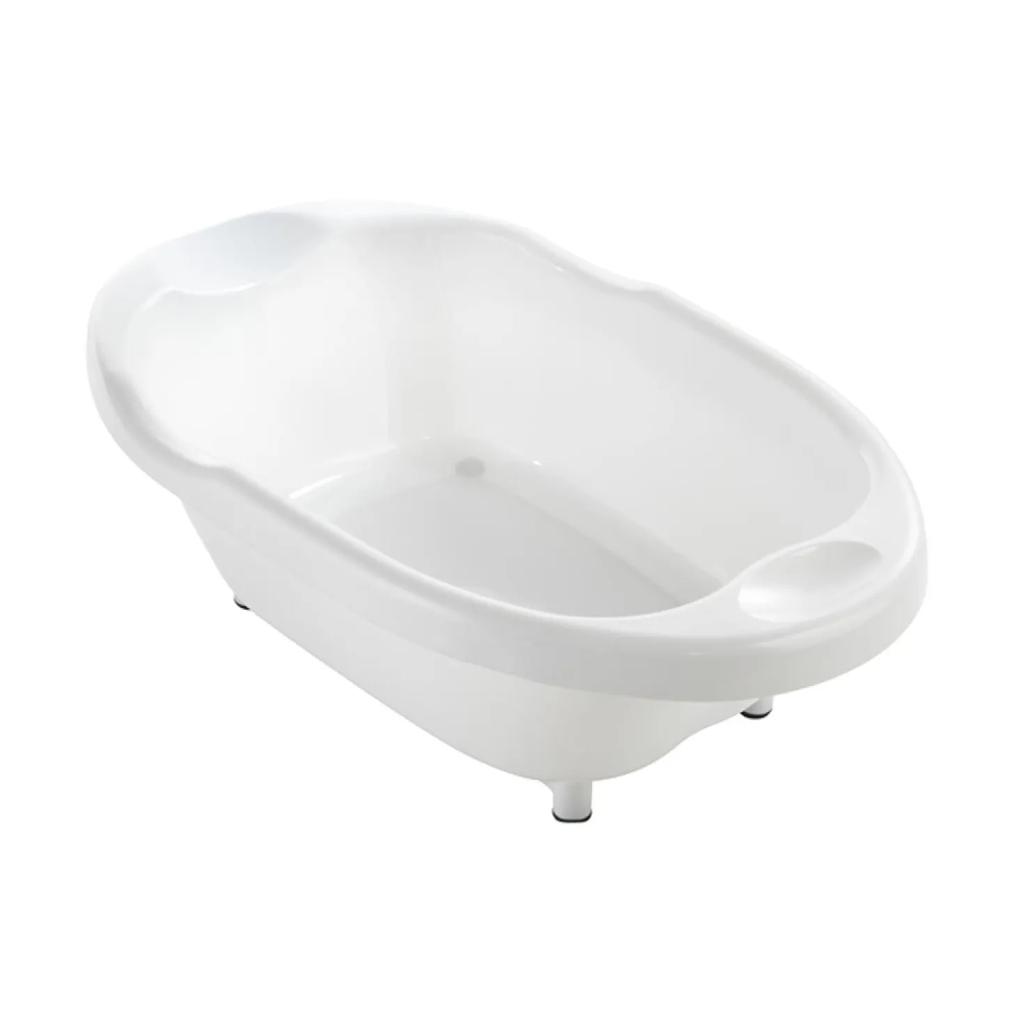Maïka Baignoire Perle